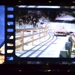 OTRA2014CN_0169 (August 27, 2014)